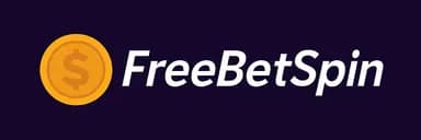 FreeBetSpin – Trusted Online Casino Reviews & Ratings