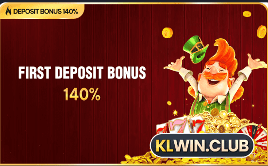 Promosi Deposit 16KWIN