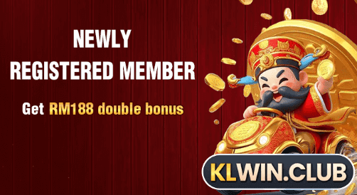 Bonus Alu-aluan 16KWIN