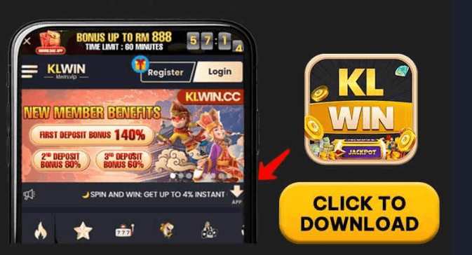 Aplikasi Mudah Alih 16KWIN