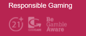 88JL responsible gaming and player protection badges