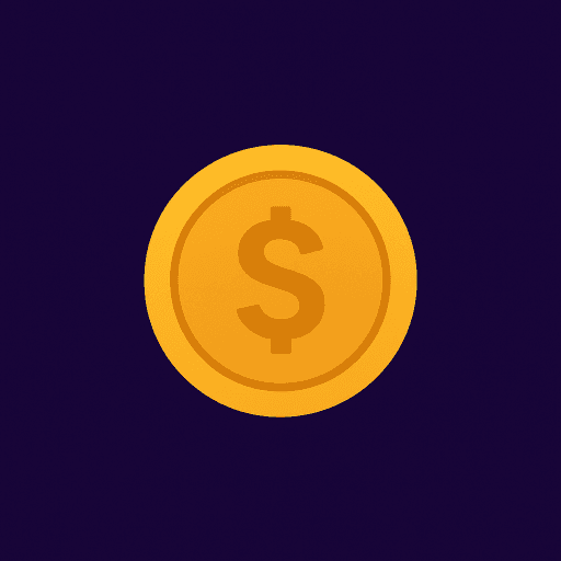 About Us Freebetspin - editorial team and review methodology for online casino reviews Philippines