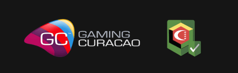 BJ88 review Philippines: Gaming Curaçao license verification and security certification badge for safe betting