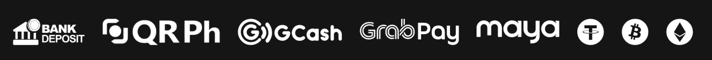 BJ88 review Philippines payments: GCash, Maya, QRPH, GrabPay and bank transfer deposit and withdrawal options