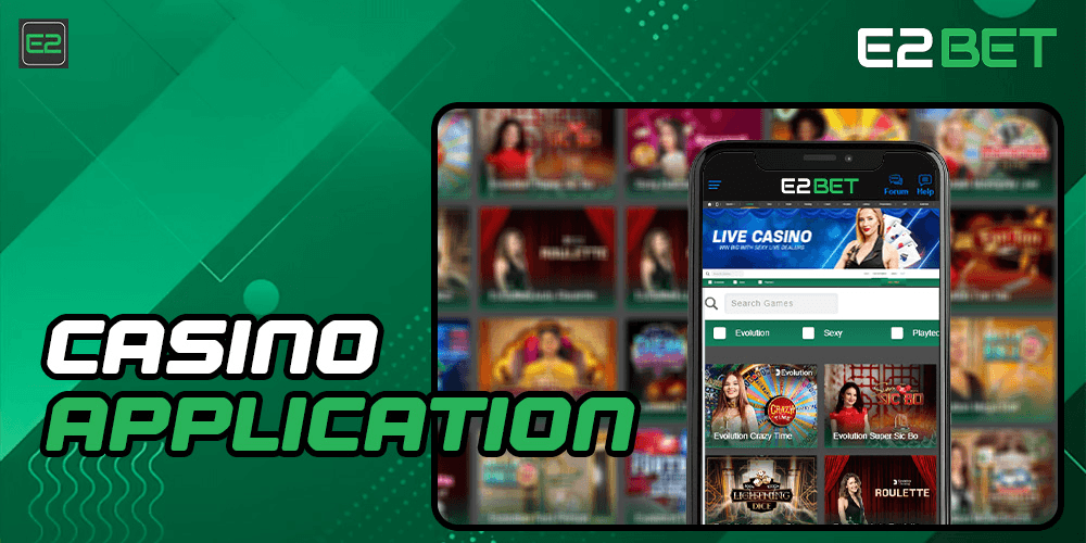 E2Bet Review Philippines mobile experience for slots and fishing games