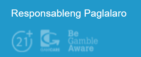 JLPH responsible gaming at player protection icons para sa mas ligtas na paglalaro