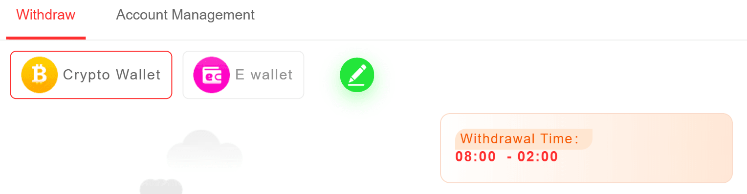 Phil888 payment and withdrawal review