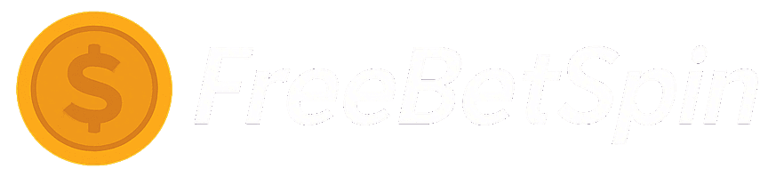 FreeBetSpin